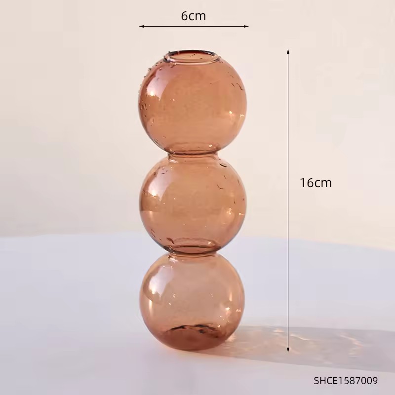 Orange 16*3.8*6 cm