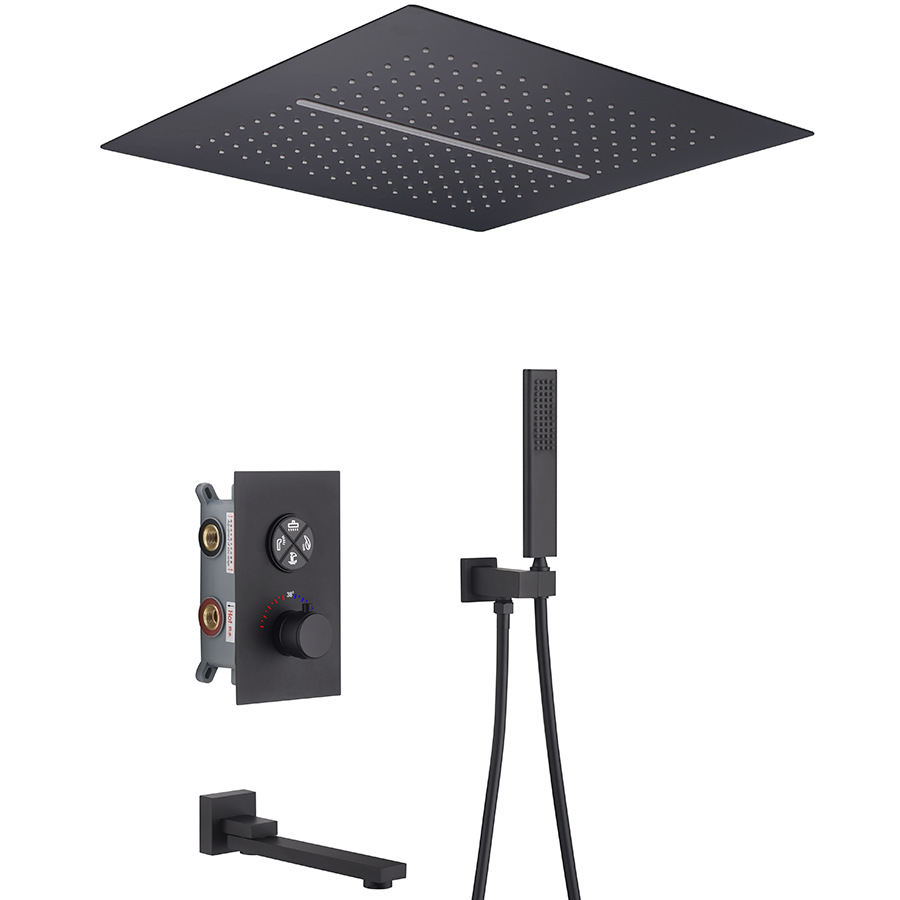 TDG-1030-B ทีดีจี-1030-บี