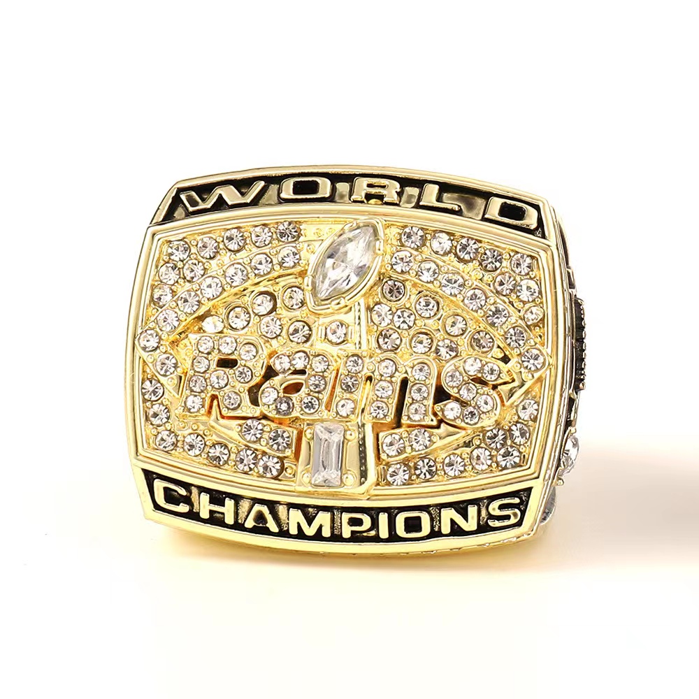 Anillo