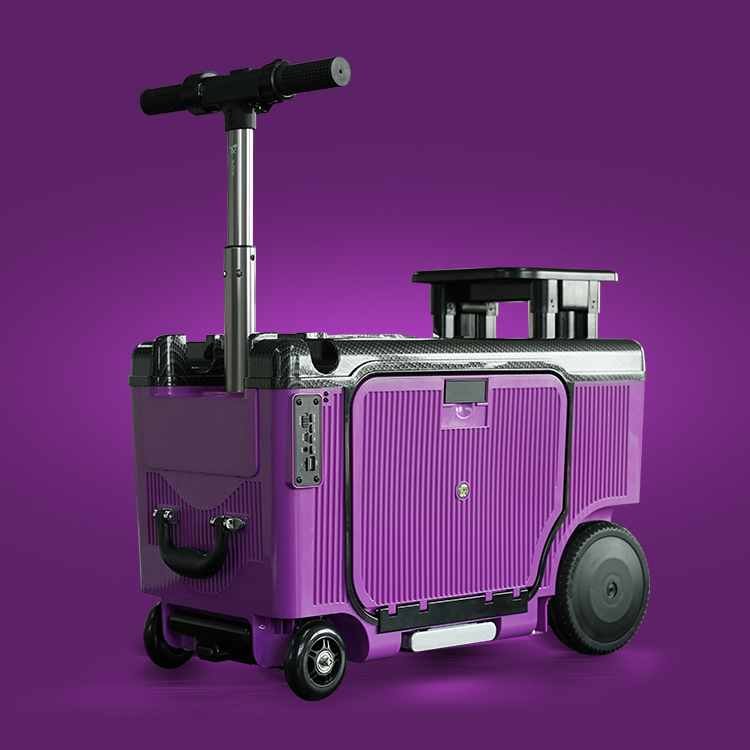 Morado