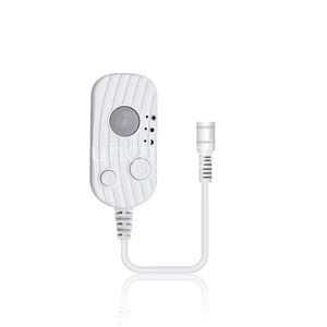 IP20 IP65 IP66 IP68 Diseño interior a prueba de agua Diseño de pantalla Alto brillo LED Sensor de movimiento infrarrojo Controlador activado - Product Image 5