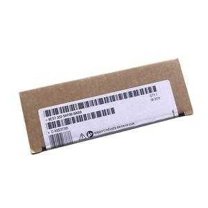Guter Preis für 6es7332-5hf00-0ab0 Analoges Ausgangsmodul Sm332 S7-300 - Product Image 1