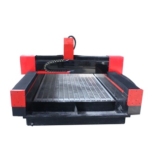 <span class=keywords><strong>CNC</strong></span> מכונת חרט אבן כבדה <span class=keywords><strong>cnc</strong></span> נתב 1300*2500 <span class=keywords><strong>cnc</strong></span> מכונת גילוף לשיש גרניט אבן מצבה אבן מצבה
