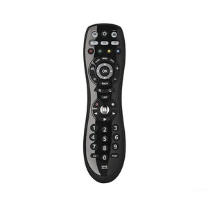 One for All Simple 3 URC6430ユニバーサルリモコン - Product Image 1