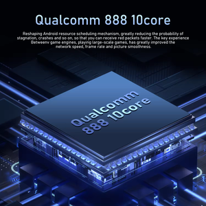 <span class=keywords><strong>2025</strong></span> Camon 40 <span class=keywords><strong>Pro</strong></span> 108MP Ultra net kamera ve geniş HD ekran