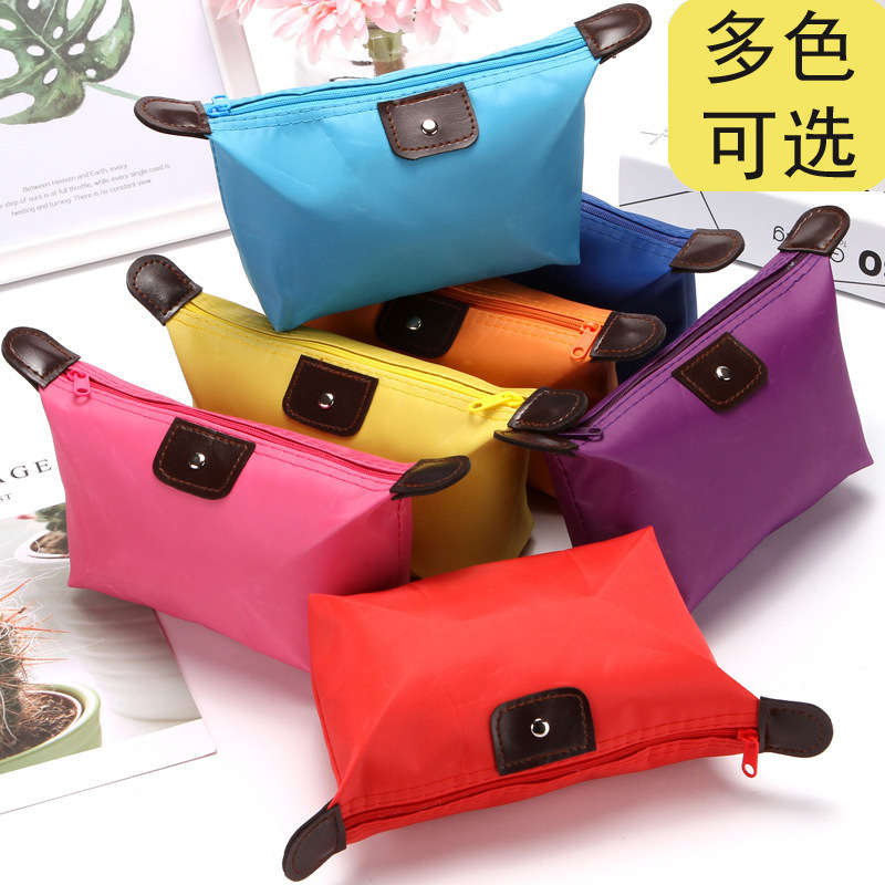 Mixed colors - solid color