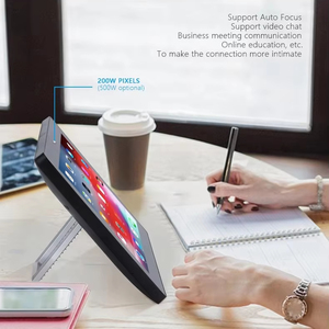 13.3 Inch <strong>Android</strong> Tablet PC Touch Screen Rockchip Quad Core 4GB+64GB Wifi 4G Business Kids Education <strong>Use</strong> New Tablets <strong>Computer</strong>