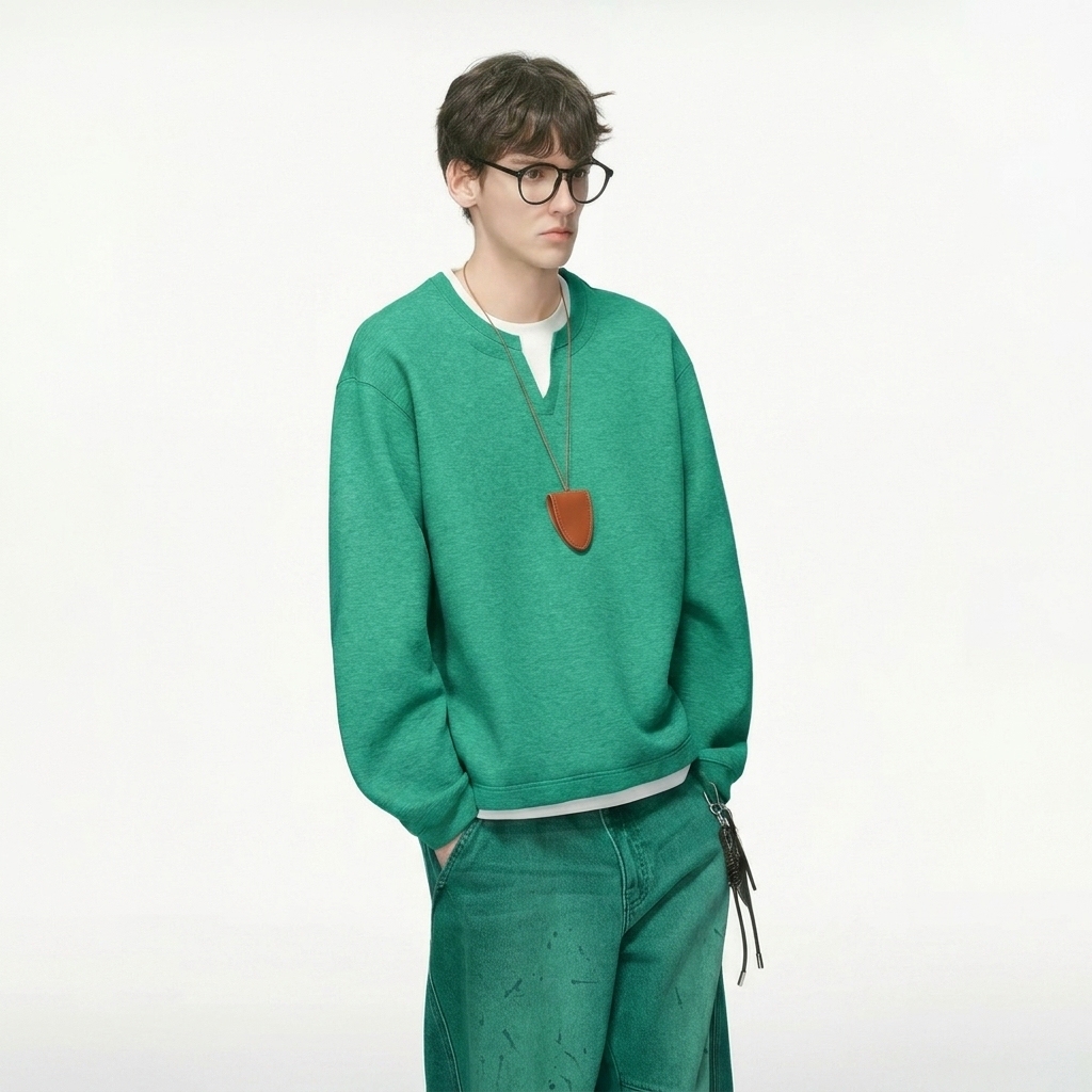 Menthe