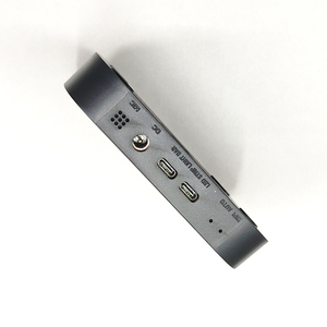 スマートTVバックライト付き同期ボックス付きLEDライトストリップ55-60インチTV APPコントロール音楽同期色変更LEDライト屋内使用 - Product Image 5