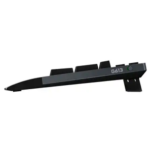 Logitech G613 LIGHTSPEED Wireless <strong>Mechanical</strong> <strong>Keyboard</strong> 2.4Ghz Anti-Interference 6 <strong>Programmable</strong> Logitech G613 <strong>Mechanical</strong> <strong>Keyboard</strong> - Product Image 3