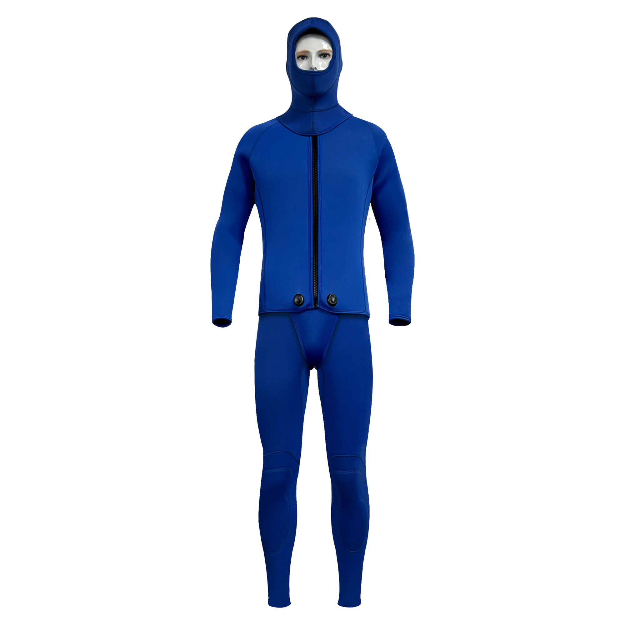 Bleu