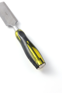 Nhà Máy Bán Hàng Trực Tiếp Chế Biến Gỗ Khắc Đục Set Với Nhựa Xử Lý Crom Vanadium Thép Khắc Đục Phẳng Công Cụ - Product Image 4