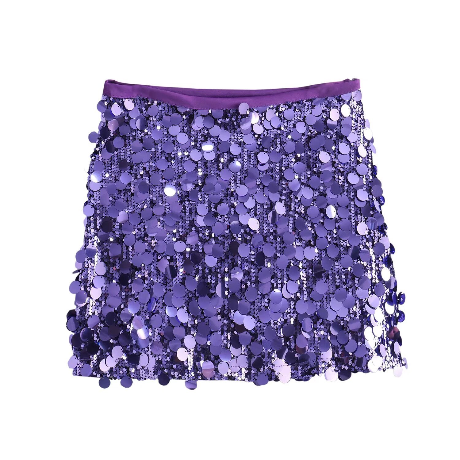 Viola