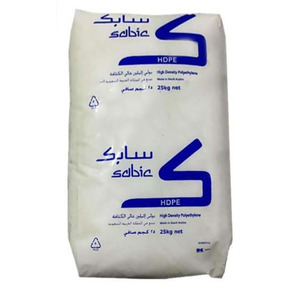 <strong>HDPE</strong> Granules Low Price Higher Quality <strong>Virgin</strong> <strong>HDPE</strong> Plastic Raw Material <strong>HDPE</strong> Resign - Product Image 1