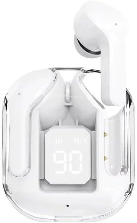 Bianco