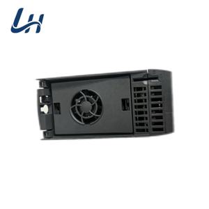 Programmier bares Logik modul bester Qualität 6SL3100-1DE22-0AA1 Mit einjähriger Garantie - Product Image 1