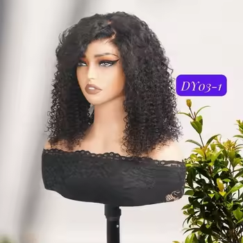 DY03-1