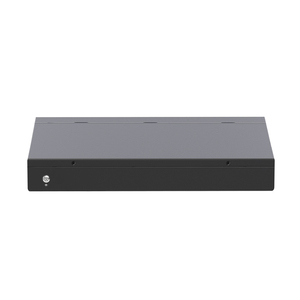 Hoch leistungs modernes DC 12V 8FXS VoIP-Terminal SIP-Gateway Telefon-Gateway Wettbewerbs fähiger Preis Glasfaser ausrüstung für - Product Image 2