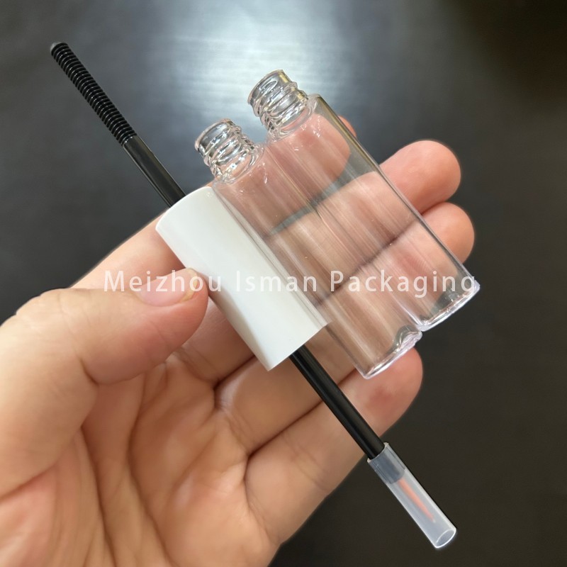 02 tube blanc