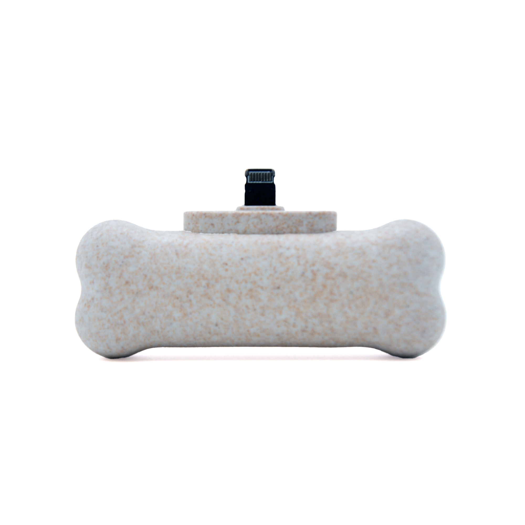 Beige L