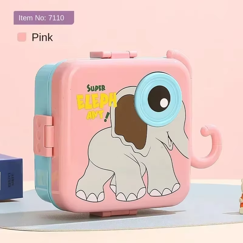1250ml