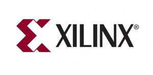 Merrill chip Hot Sale IC Elektronische Komponenten BGA FPGA Field Programmable Gate Array XCVU9P-2FLGB2104I Xilinx Fpga