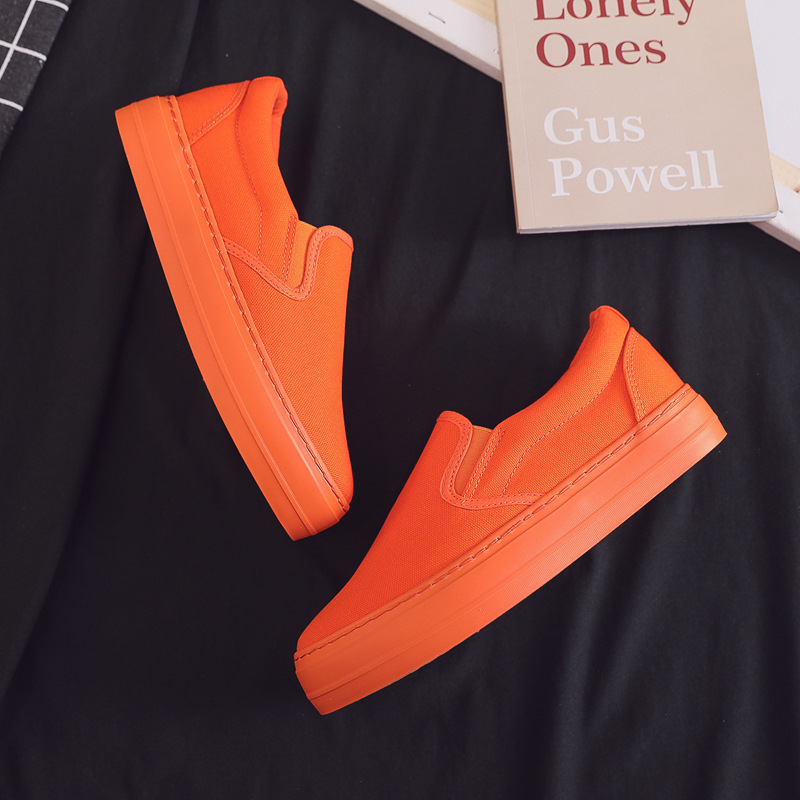 Naranja