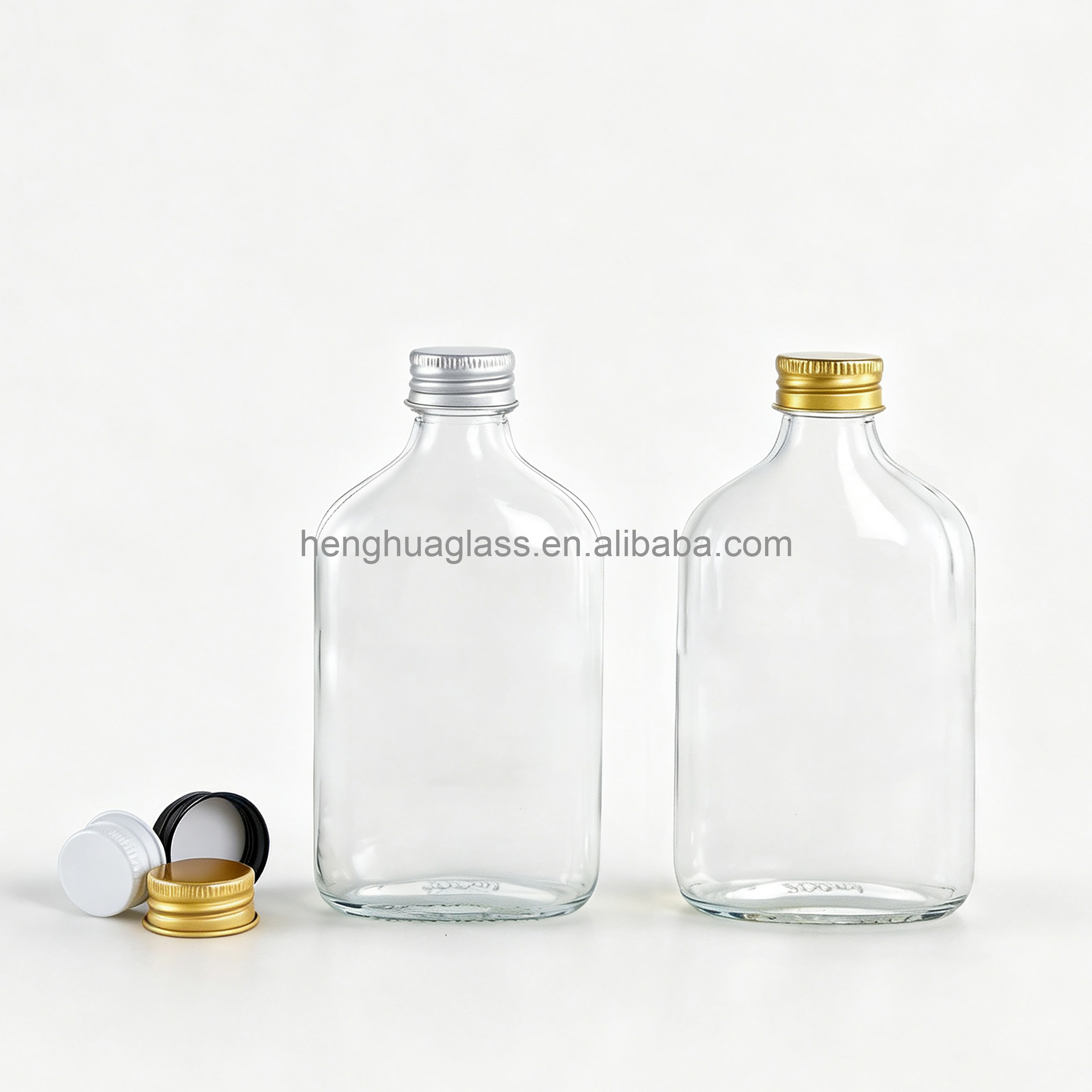 transparent