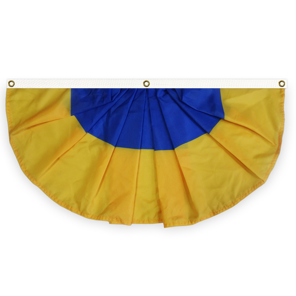 Ucrania