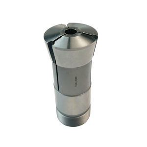 טורנוס m25 סוייס-מחרטה חשמלית מסוג 157e tf30/63 40.006 378e 282.001 t32/b214 דיוק קרביד דיוק קרביד - Product Image 4