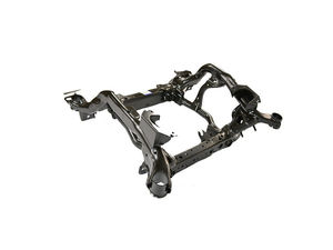 2016-2020 Durango V8 Front Engine <strong>Cradle</strong> Crossmember Frame for Benz <strong>Auto</strong> Part 52124634AF 52124634AG 52124634AH 52124634 - Product Image 2