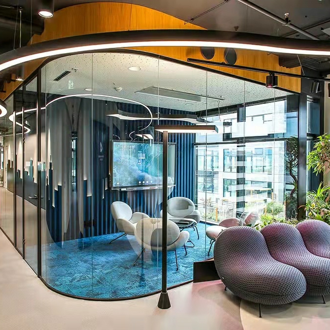 สีส่วนบุคคล