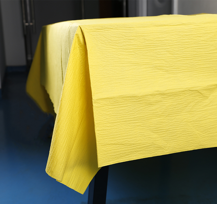 Jaune