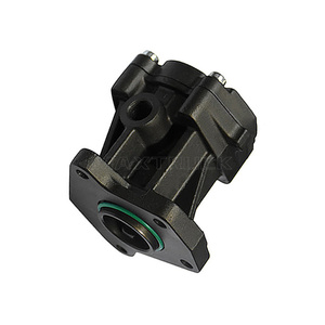 Karno Original Quality Truck Spare Parts 0440020049 51121017141 <strong>Feed</strong> <strong>Pump</strong> for <strong>MAN</strong>