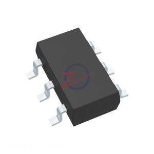 電子部品オンライン<span class=keywords><strong>MAX6826LUT</strong></span> + <span class=keywords><strong>T</strong></span> SOT 23 6パワーマネジメント (PMIC) メーカーチャネルを購入