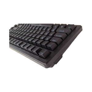 82-Key Hot Swappable Mechanical Gaming <strong>Keyboard</strong> for Laptop/<strong>Computer</strong> Wired <strong>Type</strong> C <strong>Keyboard</strong> - Product Image 4