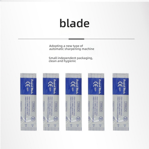 Medical Science Surgical Suturing Training <strong>Kit</strong> for Students Wound Cleaning Skin <strong>Model</strong> Practice with Authentic Surgical Tools - Product Image 2
