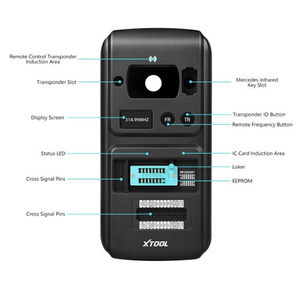 Chips 2023 originales para escribir, 100% originales - Product Image 4