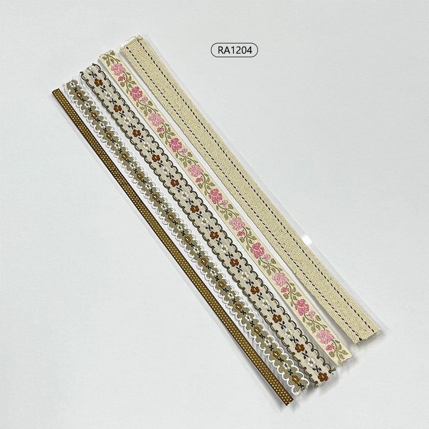 RA1204