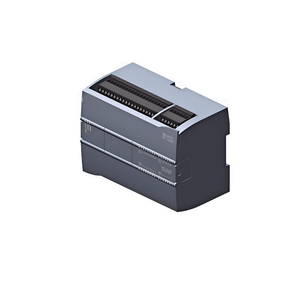 DS200SDCCIAGD New and Original Modules PLC - Product Image 2