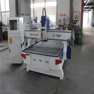 1325 is xis C, tudio, ontroller, 3 A - Product Image 5