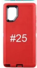 Rojo+Negro