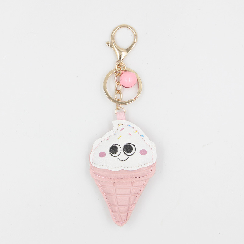 ไอศกรีม