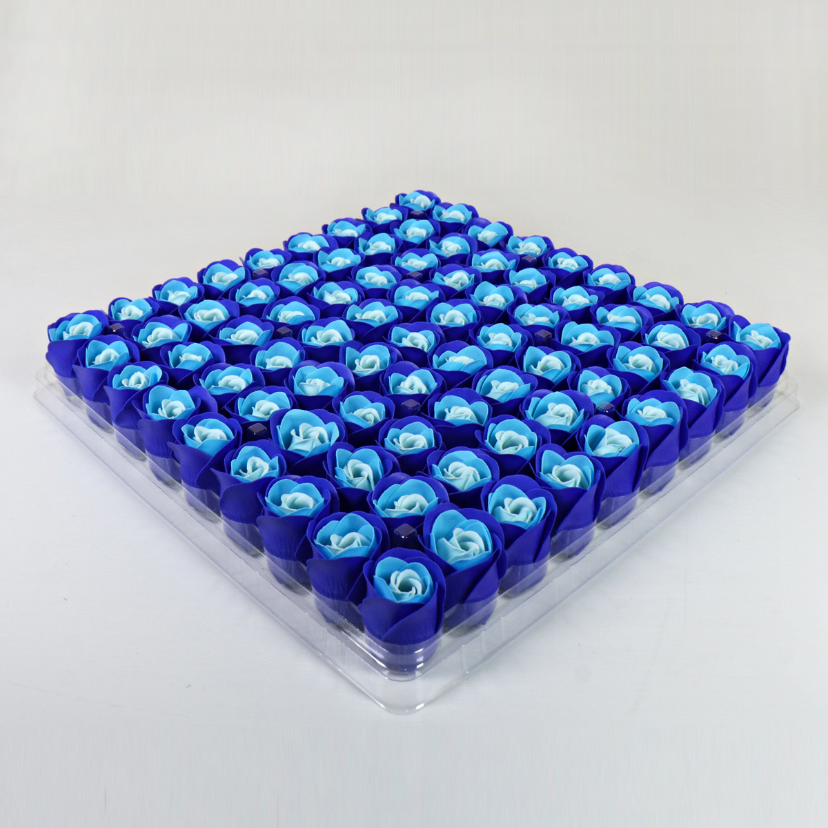 Bleu 2
