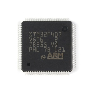 วงจรรวมไดรเวอร์ไฟ LED 8bit PCA9634PW TSSOP-20วงจรรวมชิ้นส่วนอิเล็กทรอนิกส์วงจรรวมใหม่และดั้งเดิม SOP20ส่วนประกอบอิเล็กทรอนิกส์ - Product Image 4
