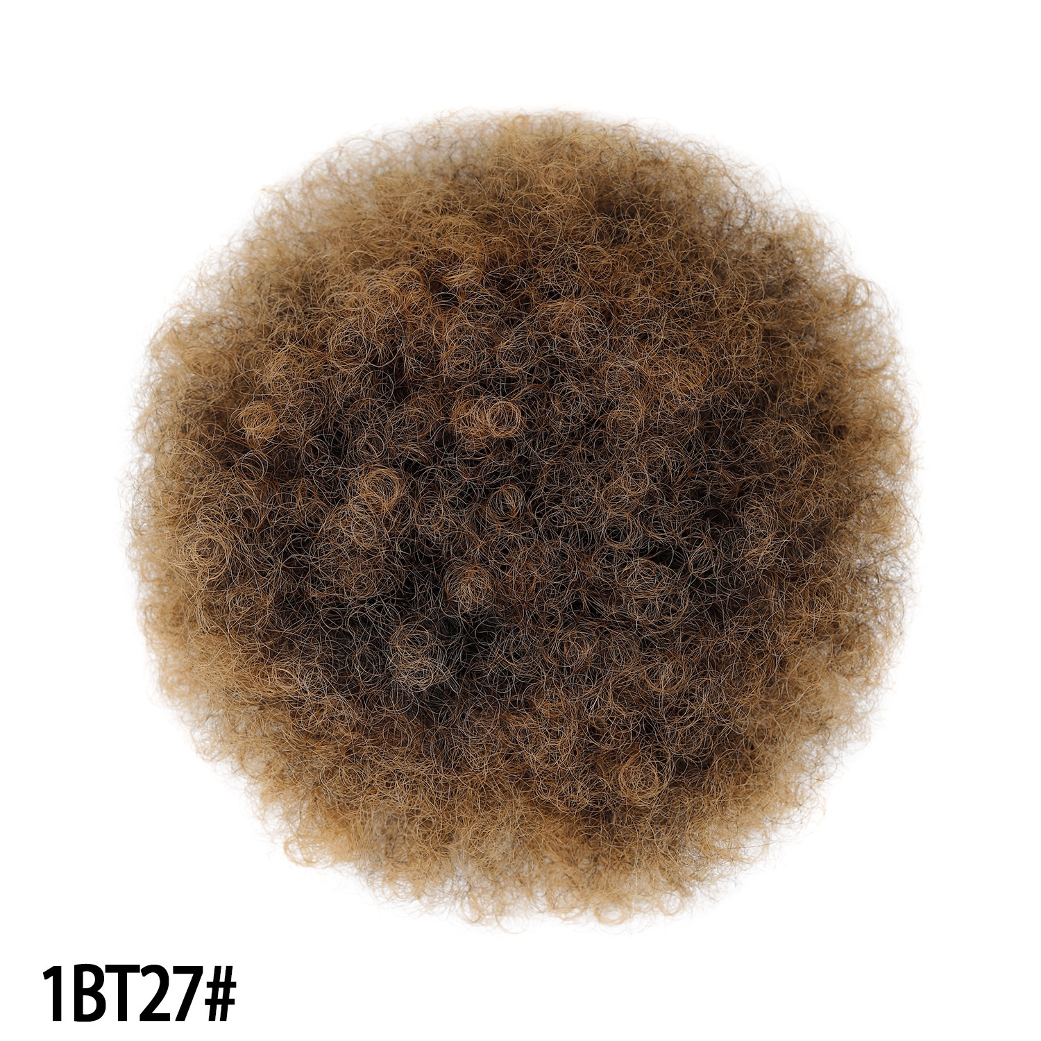 Large 1BT27