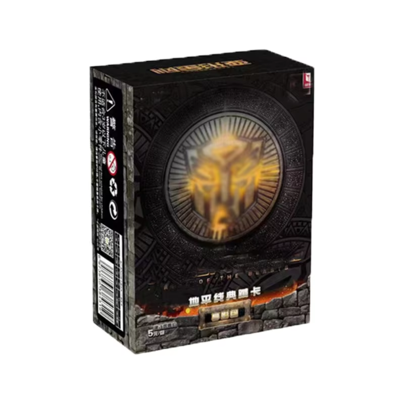 72 box 12 pack 3 pcs