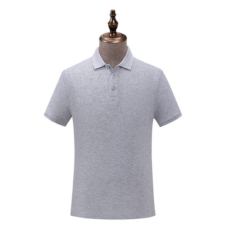 Gray-8818