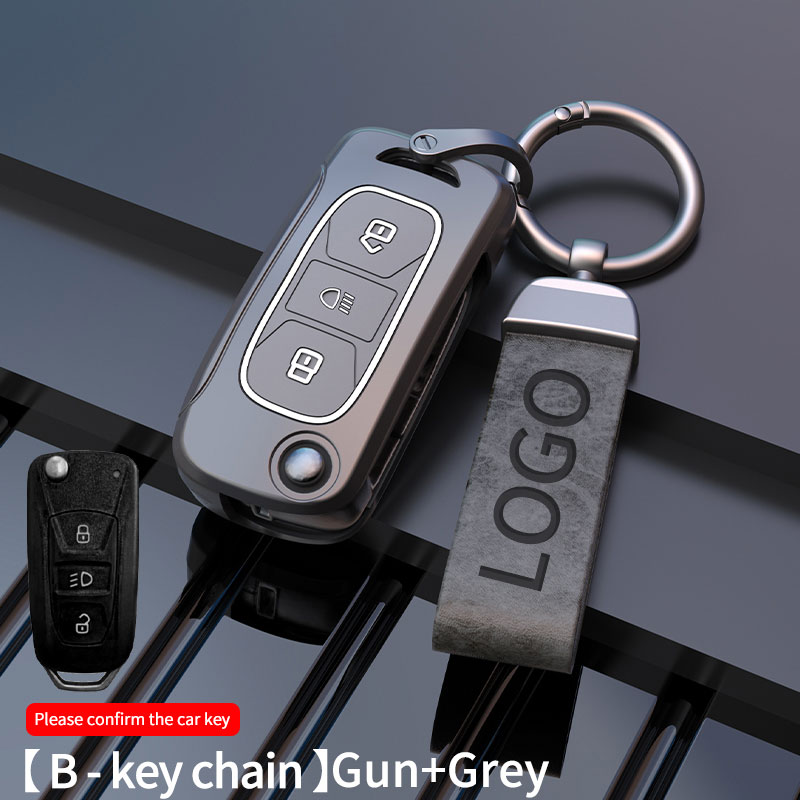 Gray4