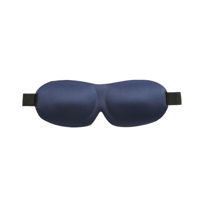 Navy non-nosewing